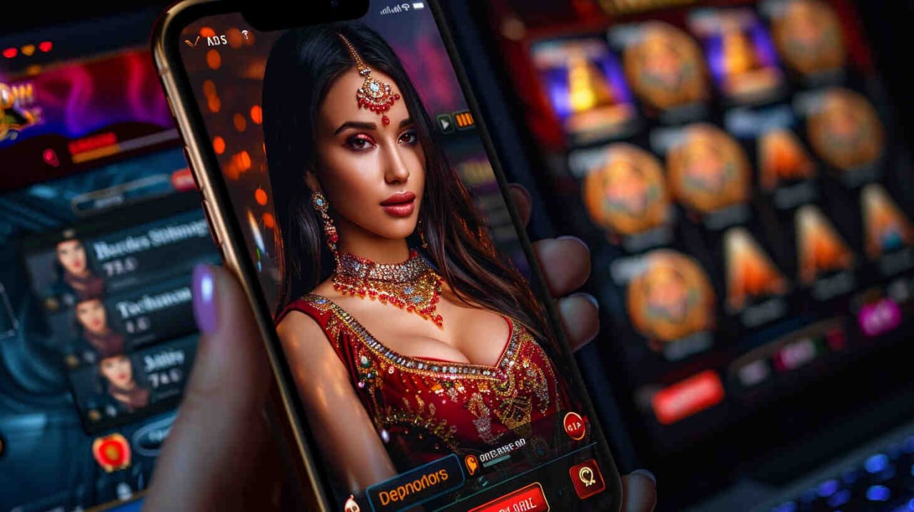 Panel dukungan teknis wahanatoto di layar ponsel