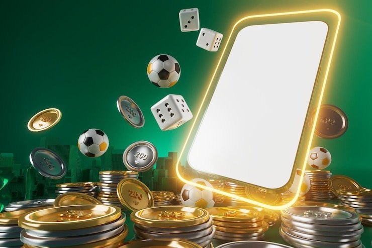 Pengalaman mobile dewasa dengan privasi akun