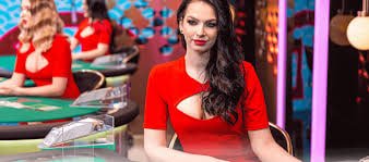 Ringkasan aturan promosi dengan privasi akun